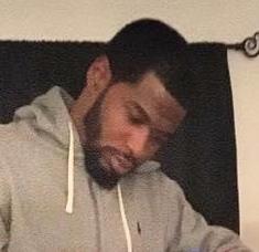 Nor Boone death by force case profile photo