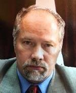Greg Renshaw death by force case profile photo