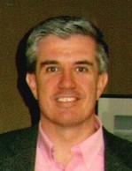 John Ivers death by force case profile photo