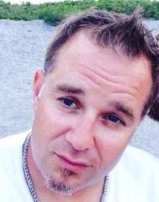 James Stuart death by force case profile photo