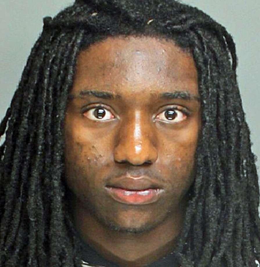 Khalil Diaz death by force case profile photo