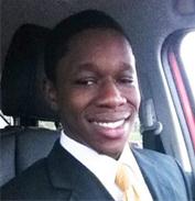 Jonathan Cooper death by force case profile photo