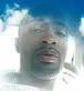 Javoni Patton death by force case profile photo