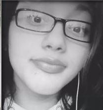 Nasashalie Hoy death by force case profile photo