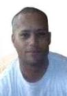 Benny Rosado death by force case profile photo