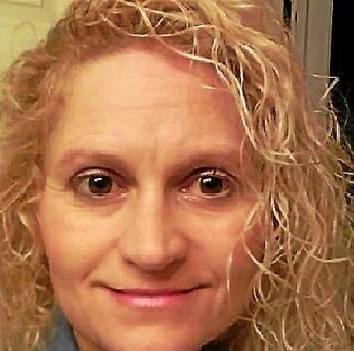Lisa Infante death by force case profile photo