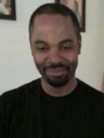 Marcus McDade death by force case profile photo