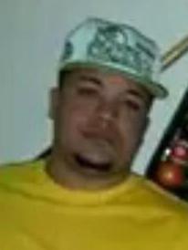 Jesus Silva death by force case profile photo