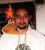 Jacob Lopez death by force case profile photo