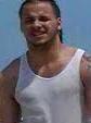 Jose Mendez death by force case profile photo