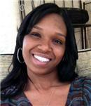 Brittany Mills death by force case profile photo