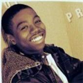 Keith Callabrass Jr death by force case profile photo