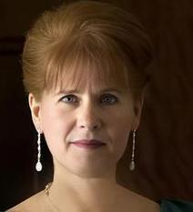 Mary Sherlach death by force case profile photo