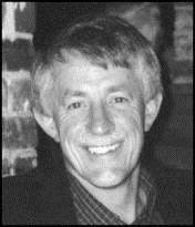 Craig Pepin death by force case profile photo