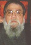 Joseph Ferraiolo death by force case profile photo
