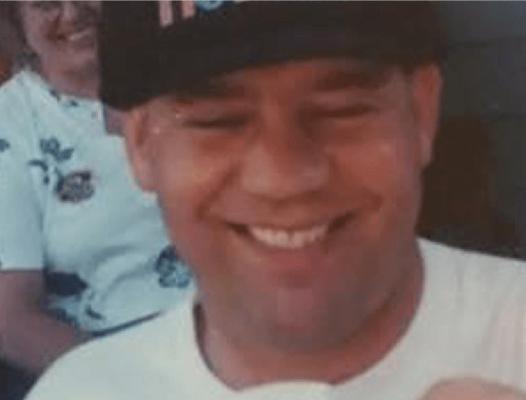 Walter Procyk death by force case profile photo