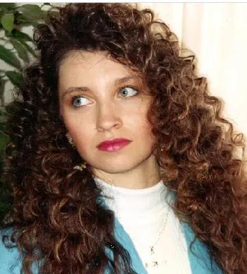 Agnieszka Ziemlewski death by force case profile photo