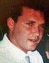 Gary Potak death by force case profile photo