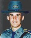 Russell Bagshaw death by force case in Windham, CT
