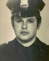 John Daley death by force case profile photo