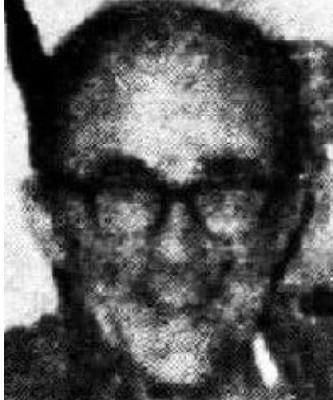 Thomas Dowling death by force case profile photo