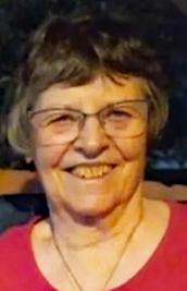 Janice Walker death by force case profile photo