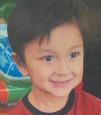 Isaac Trevino-Sichanpheng death by force case profile photo