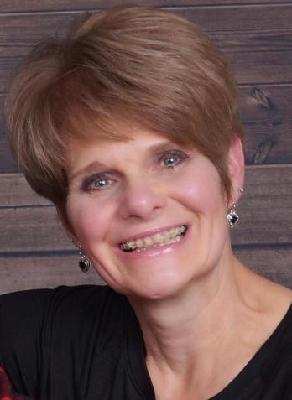 Lynette Billeter death by force case profile photo