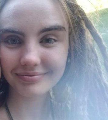 Kylen Schulte death by force case profile photo