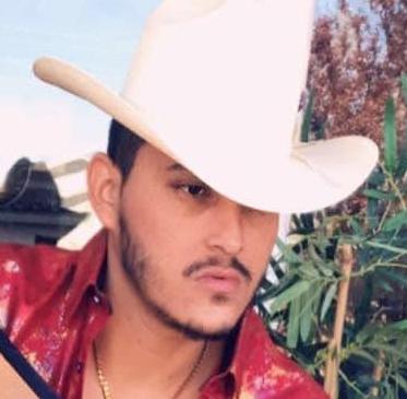 Yovani Arellano death by force case profile photo