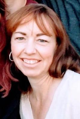 Shawntell Smith death by force case profile photo