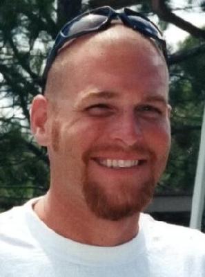 Matthew Young death by force case profile photo