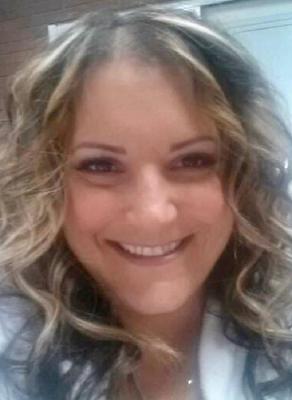 Mindee Mastronardi-Elmore death by force case profile photo