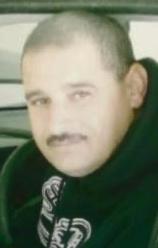 Abdulraheem Al-Hisnawi death by force case profile photo