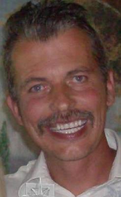 Jeremey Hunter death by force case profile photo