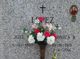 Veronica Lopez death by force case profile photo