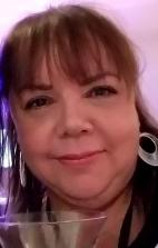 Maria Villalobos death by force case profile photo