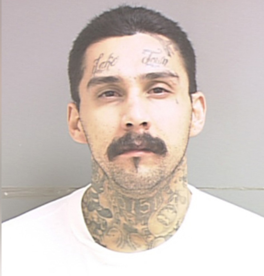 Abe Martinez death by force case in Salt Lake City, UT