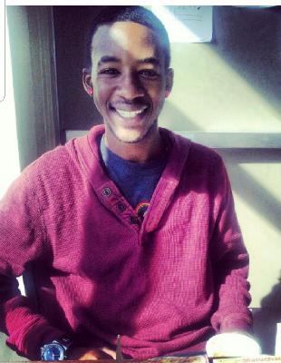 Denero Snider death by force case profile photo