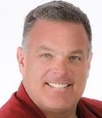 Brian Bernath death by force case profile photo