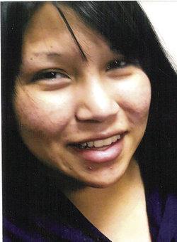 Sukakee Yhides death by force case profile photo