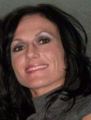 Jill Lloyd death by force case profile photo
