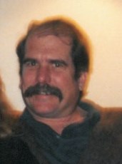 Thomas Francis Dunn Jr. death by force case profile photo