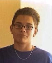 Tristen Mogadam death by force case profile photo