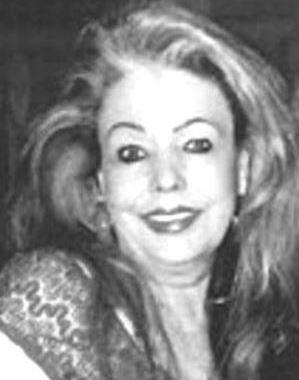 Elaine Manning death by force case profile photo
