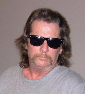 Kevin Nelson death by force case profile photo