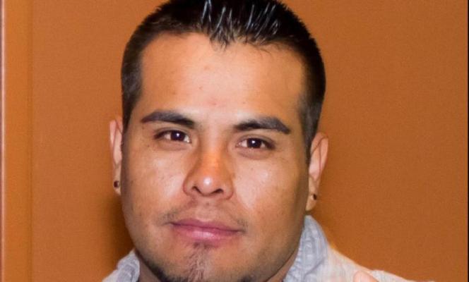 Jose Fernandez death by force case profile photo