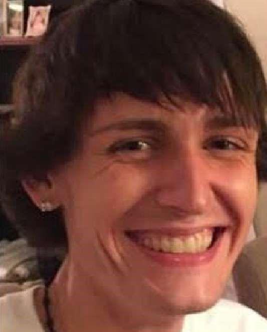 Chandler Michael Cooper death by force case in Magna, UT