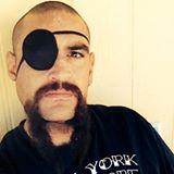 David Rioja death by force case profile photo