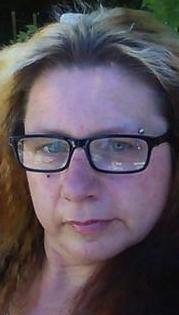 Heike Poike death by force case profile photo